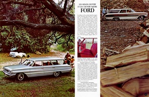 1964 Ford Full Size (Cdn-Fr)-16-17.jpg